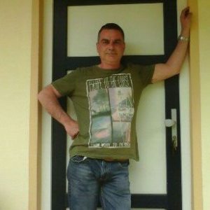Profilbild von Karsten Berlin