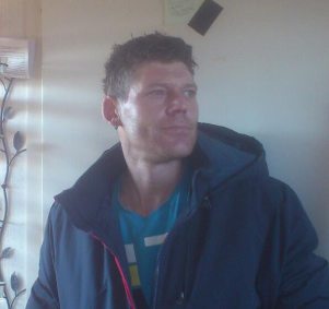 Profilbild von Karsten Besoke