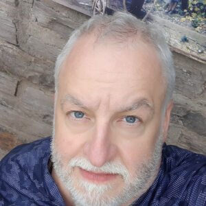 Profilbild von Karsten Bierwagen