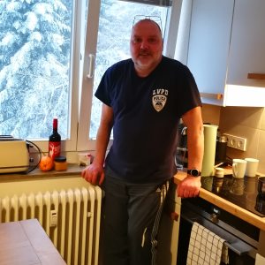 Profilbild von Karsten Bietau