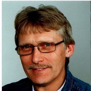 Profilbild von Karsten Block