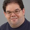 Profilbild von Karsten Bock