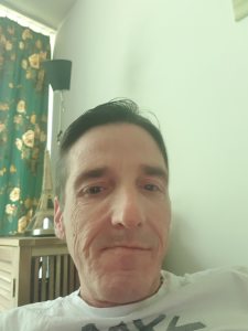 Profilbild von Karsten Böhlke