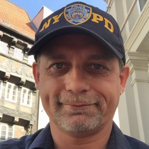 Profilbild von Karsten Böhme