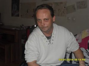 Profilbild von Karsten Böse