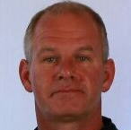 Profilbild von Karsten Boettcher