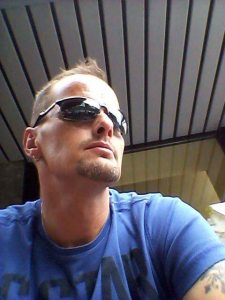 Profilbild von Karsten Bollmann