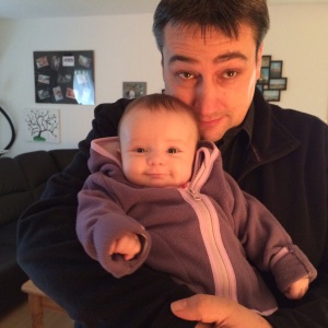 Profilbild von Karsten Bopp