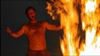 Profilbild von Karsten Born