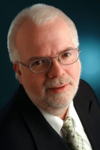 Profilbild von Karsten Bosse