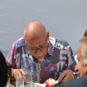 Profilbild von Karsten Brehm