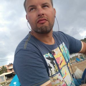 Profilbild von Karsten Brell