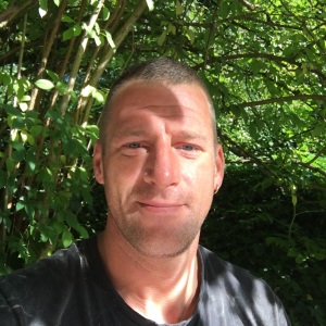 Profilbild von Karsten Breßler