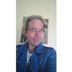 Profilbild von Karsten Brinkmann