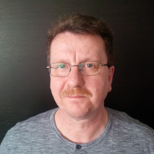 Profilbild von Karsten Brückner