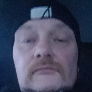Profilbild von Karsten Bruedegam