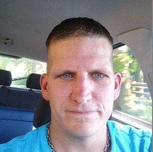 Profilbild von Karsten Bruns