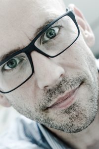 Profilbild von Karsten Buchholz