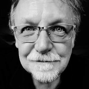 Profilbild von Karsten Buroh