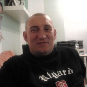Profilbild von Karsten Carlitscheck