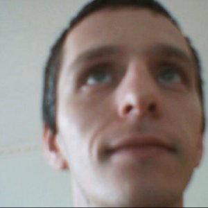 Profilbild von Karsten Collin
