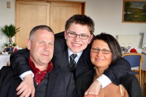 Profilbild von Karsten Corinth