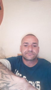 Profilbild von Karsten Damköhler