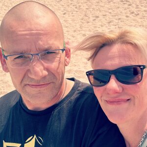 Profilbild von Karsten Damköhler