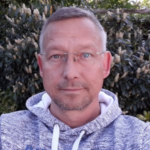 Profilbild von Karsten Danner
