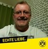 Profilbild von Karsten Dick