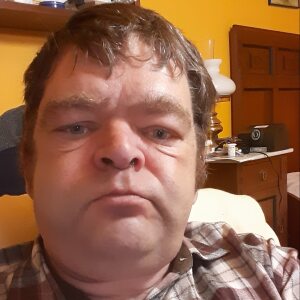 Profilbild von Karsten Diekmeier