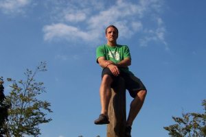 Profilbild von Karsten Diener