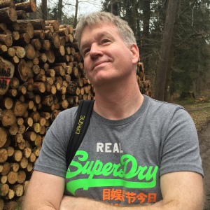 Profilbild von Karsten Dittmar
