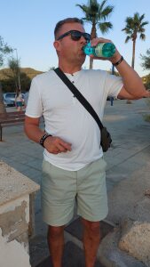 Profilbild von Karsten Doerks