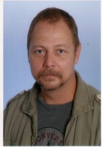 Profilbild von Karsten Dötsch