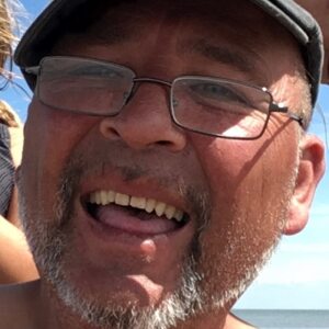 Profilbild von Karsten Dohrn
