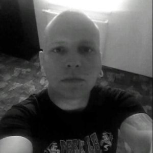 Profilbild von Karsten Doil