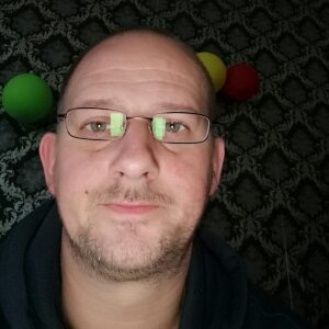 Profilbild von Karsten Dommermuth