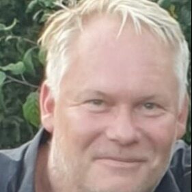 Profilbild von Karsten Dr.Roesler