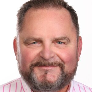 Profilbild von Karsten Drews