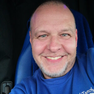 Profilbild von Karsten Drews