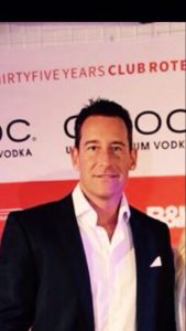 Profilbild von Karsten Dude