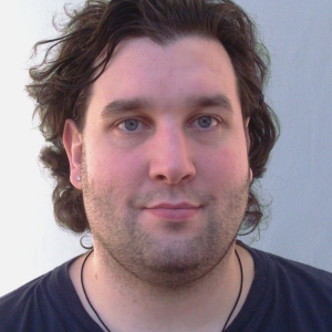 Profilbild von Karsten Duelli-Reß