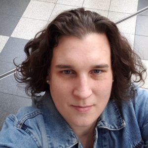 Profilbild von Karsten Duelli-Reß