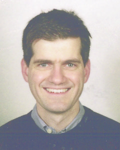 Profilbild von Karsten Ebersbach