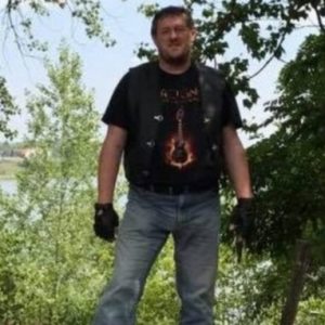 Profilbild von Karsten Eckardt