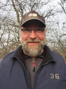 Profilbild von Karsten Ehlerding
