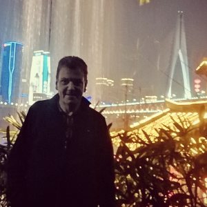 Profilbild von Karsten Ehlert