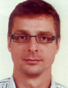 Profilbild von Karsten Ehrlich