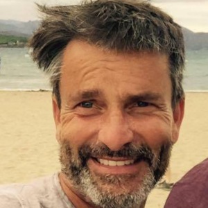 Profilbild von Karsten Eickhoff